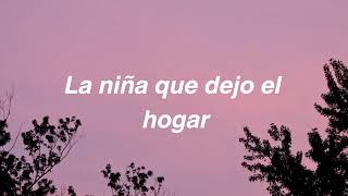 Vuelves-Julia Medina//letras