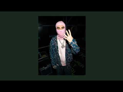 Mata feat. Adam, Szczepan, Wyguś - GOMBAO 33 // speed up song