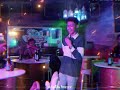 SOGA KATHAI WHATSAPP STATUS ZUBIR KHAN KIDD HACHU