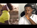 유튜브 다운로드 Spinabenz,Yungeen Ace, Whoppa Wit Da Choppa & FastMoney - Who I Smoke (Official Music Video)REACTION
