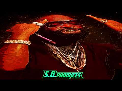 2022 Rick Ross Type Beat (Statements) Epic Orchestral Type Beat Link in Description