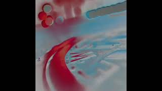 Download lagu Story' WA 30 Detik || Story' WA Lagu DJ Kalau Ko Suka Ko Bilang mp3 Download lagu Story' WA 30 Detik || Story' WA Lagu DJ Kalau Ko Suka Ko Bilang mp3