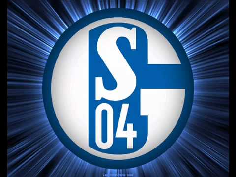 Schalker tormusik: EIN LEBEN LANG