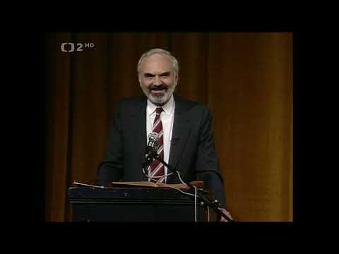 Divadlo J. Cimrmana - Lijavec (1982)