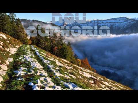 The Dreamline - Azure (Aleksey Sladkov Remix)