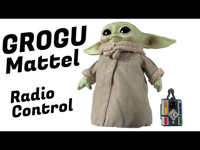 Vídeo relacionado con Wanapix | Pegatinas Personalizadas para el Coche | Bebé Grogu/Yoda a bordo con Nombre | Resistente a la Intemperie | Forma Rombo 15x15cm | Baby Yoda