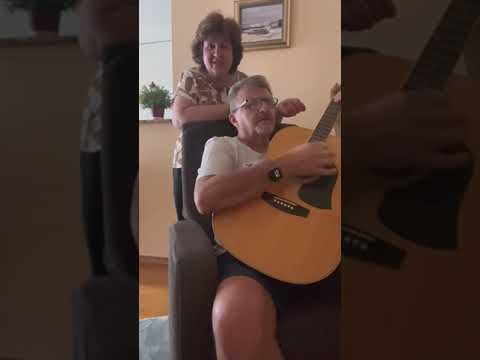 Zasto pitas kol'ko mi je ljeta