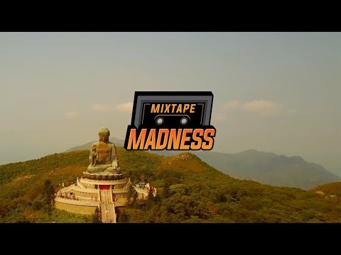 Odotsheaman - Flex In Designer (Music Video) | @MixtapeMadness