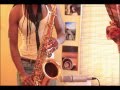 Snarky Puppy feat. Lalah Hathaway - Something ...