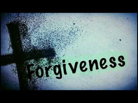 ዘማሪት ወርቅነሽ ፋንጮ (Worknesh Fancho wolaita spritual songs )