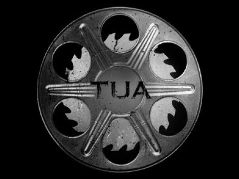 Think Up Anger ft. The Filthy Souls - The End (Official Music Video)