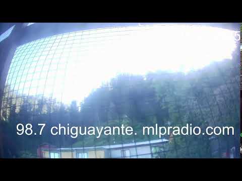 Chiguayante Bio Bio Chile, en Vivo. Live Cam, Camara en vivo.