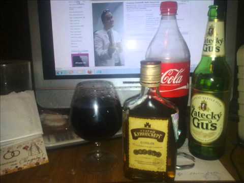 D-SKIFF - Выходные дни