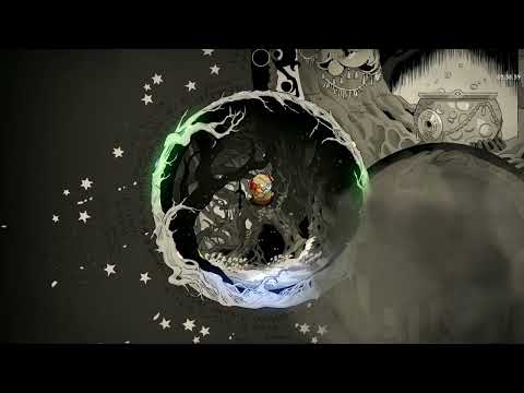 Hades 2 Fresh File Speedrun in 16:29.01