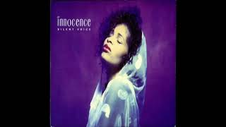 Innocence - Natural Thing (No-one Here Gets Out Alive)