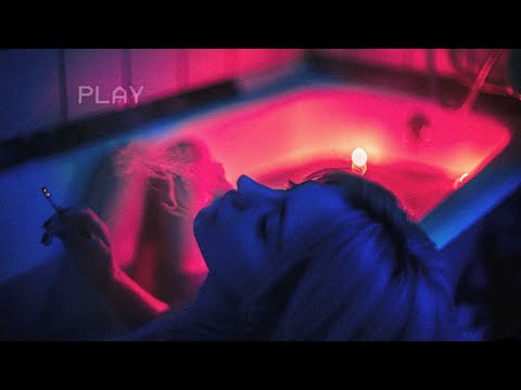 Izzamuzzic & Troshin - Raindrop (BIZZBA Remix)