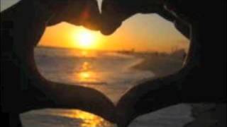 &quot;Heaven&quot; Video &quot;Amanda Perez&quot; Cover