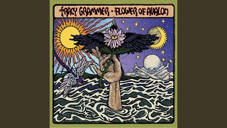 Shadows of Evangeline