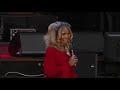 Valerie Boyd - Old Time Medley 