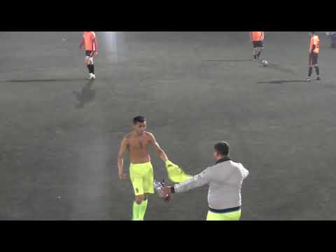 Premiere | 16 tur | Boyler - Irrigator