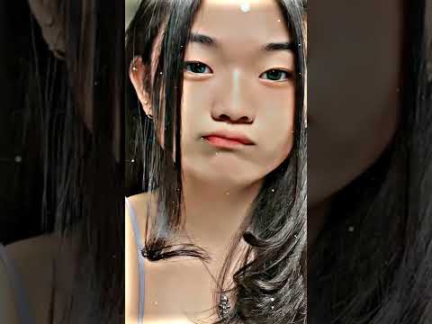 Shorts Random Eraa Cewek Cantik#shorts