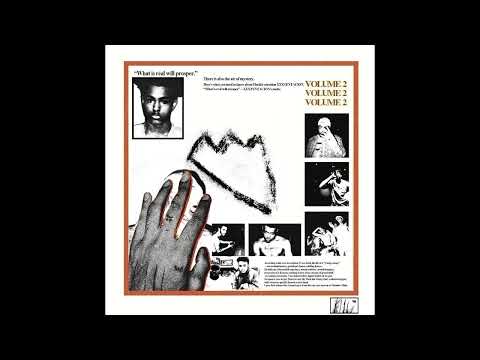 Save Yourself!- Kilo Jr ft. 1Hunnitjunior, Ski Mask The Slump God & XXXTentacion