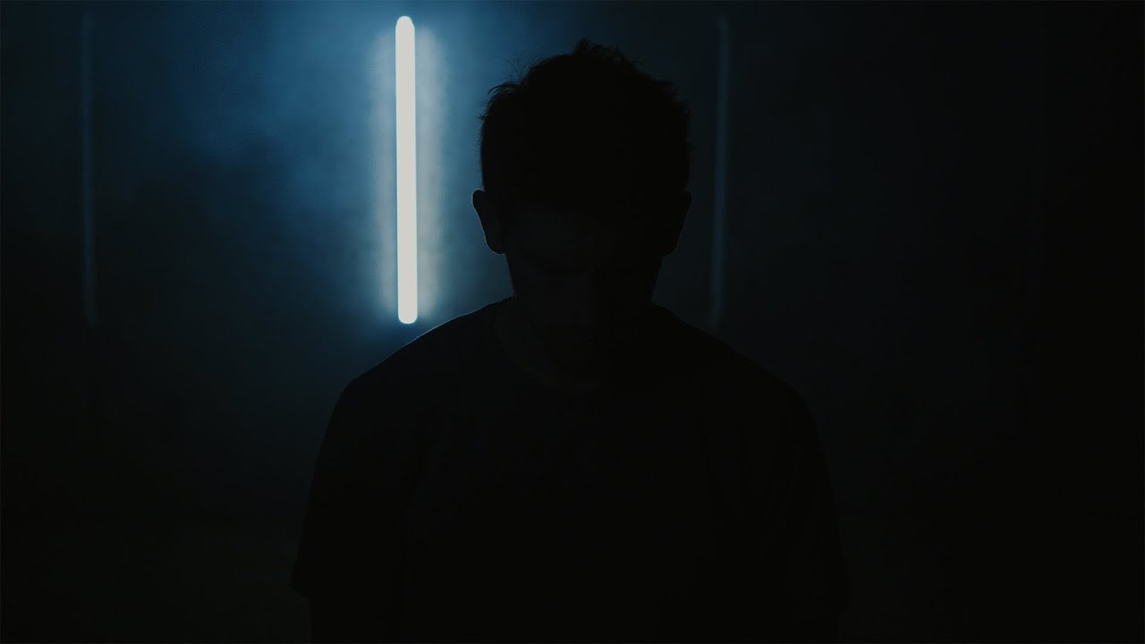 Creator Essentials Bundle | Level Up Your Editing Game