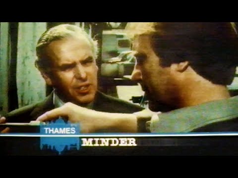 Thames Television breakdown (25/1/84? 9/10/86?)