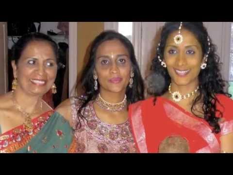 Happy Birthday Palvi