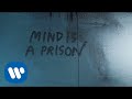 Alec Benjamin - Mind Is A Prison [Official Lyric Video]