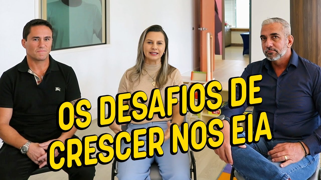 Como buscar o lugar ideal nos EUA?