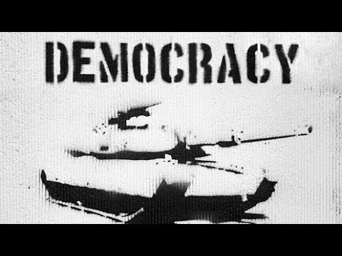 Unresolved psychology in opressors masculine perverted mindset explained