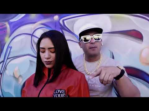boliflow (Tu eres un chota)Oficial video