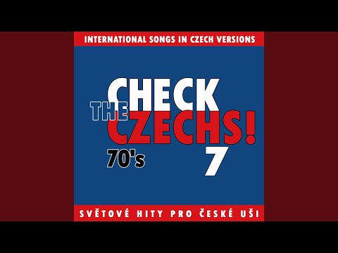 Vítr, déšť a já (Winter World Of Love)