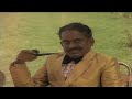 Darling Darling Darling Best Comedy Scene Tamil Movie Scene HD