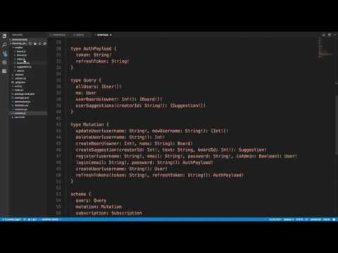 I try to do a Login page in Next js
