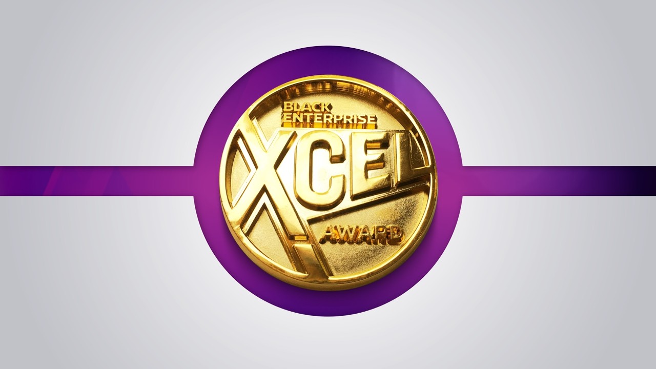 XCEL Awards Night 2025, Hosted by FedEx