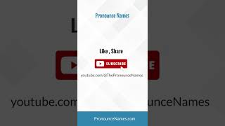 How to pronounce Centenario