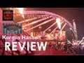 Review Kermis Hasselt België Mini Special: Deca ...
