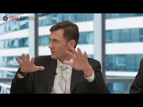 Cyber Threat Intelligence Sharing in Government