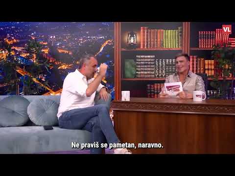 Lokas otkrio dobro čuvanu tajnu lovca: Nije istina da svi sve znaju, ali skužiš kako funkcioniraju