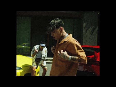 [FREE] C.R.O X FRANKY STYLE TYPE BEAT - "CONTANDO"