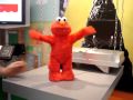 The Super Fun Elmo Live Toy Learning As Well As Informative
