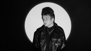 You Give Good Love - Whitney Houston (Cover) - ryan culture