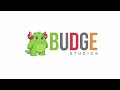 Budge Studio Hit Enterainment