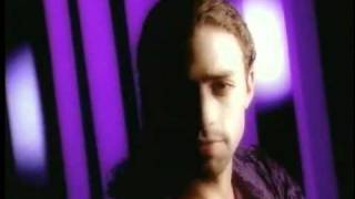 Ov7   Tus Besos Video Oficial