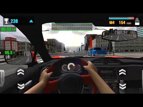 Racing Limits | TOYOTA GT86 vs VW AMAROK | Multiplayer | Manual Transmission!