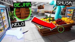 Video thumbnail image