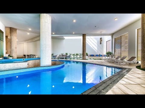 Property video thumbnail
