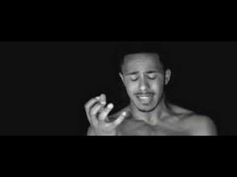 Marques houston-naked